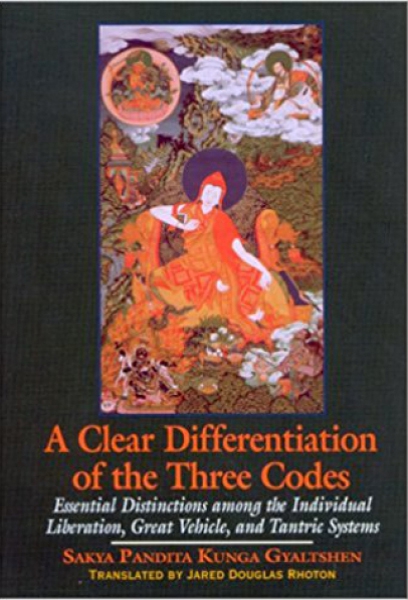 cover of book 